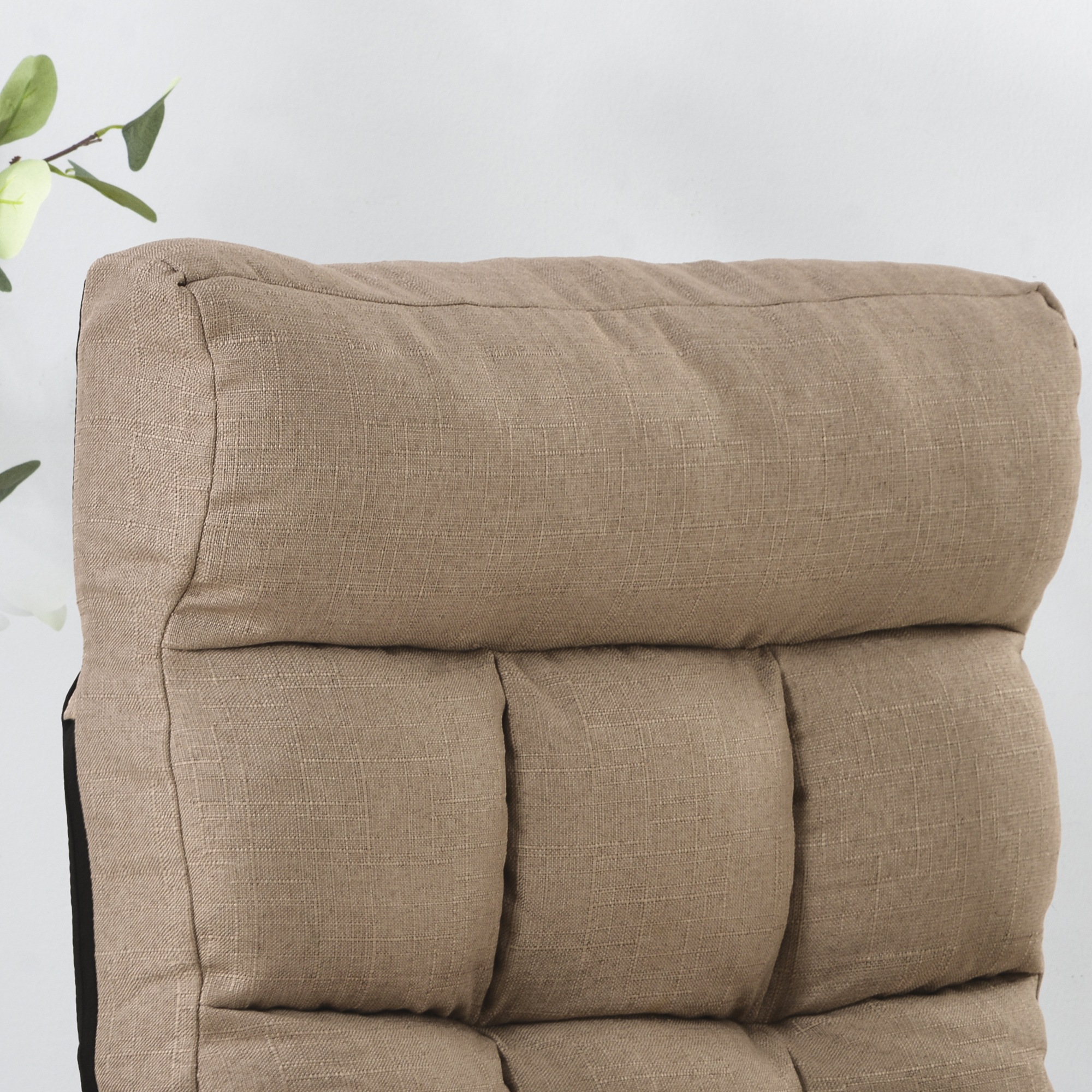 【国内発送,送.料無料】 【国内発送,送.料無料】