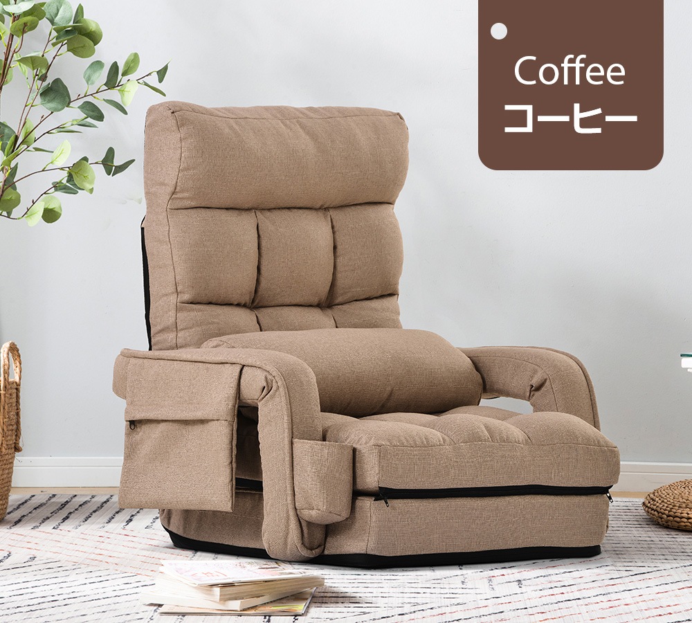 【国内発送,送.料無料】 【国内発送,送.料無料】