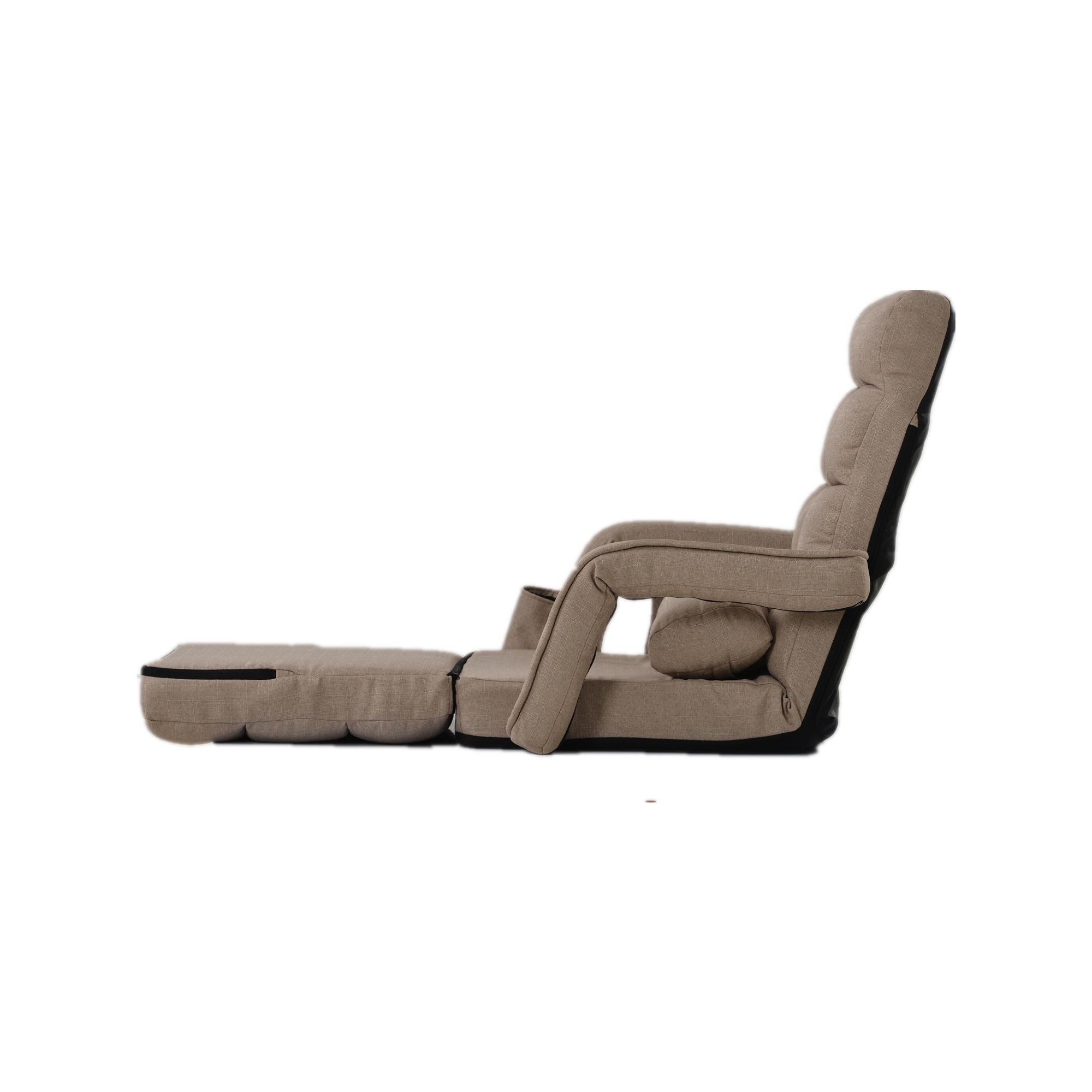 【国内発送,送.料無料】 【国内発送,送.料無料】