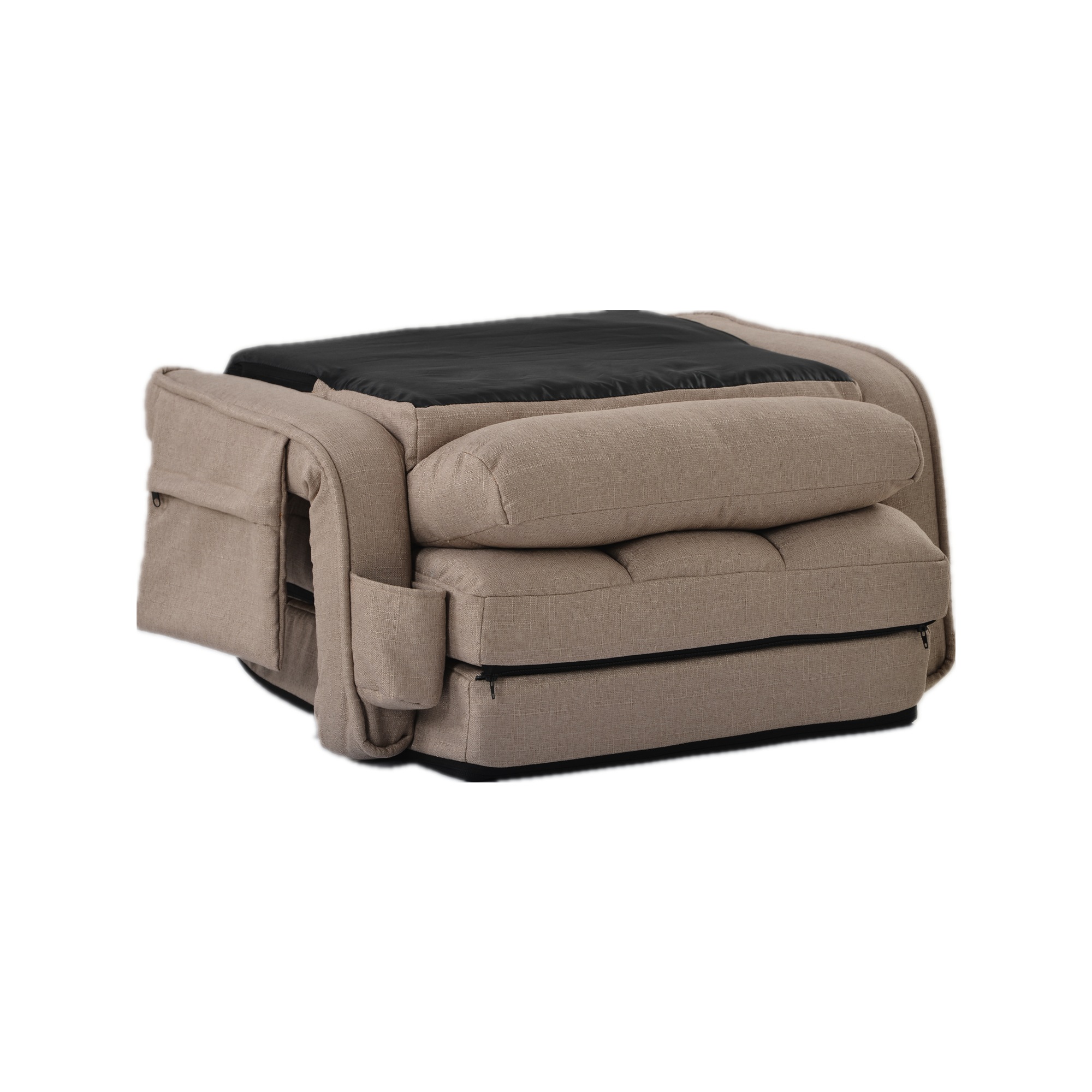 【国内発送,送.料無料】 【国内発送,送.料無料】