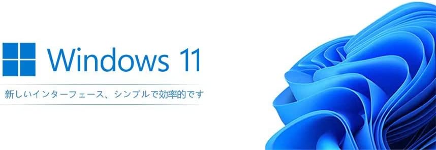 15.6インチ ノートPC FHD1920*1080 ThinkPad L580 第8世代インテル Core i5 8250U メモリ:8GB SSD:512GB Win10 WPS 搭載 内蔵テンキ