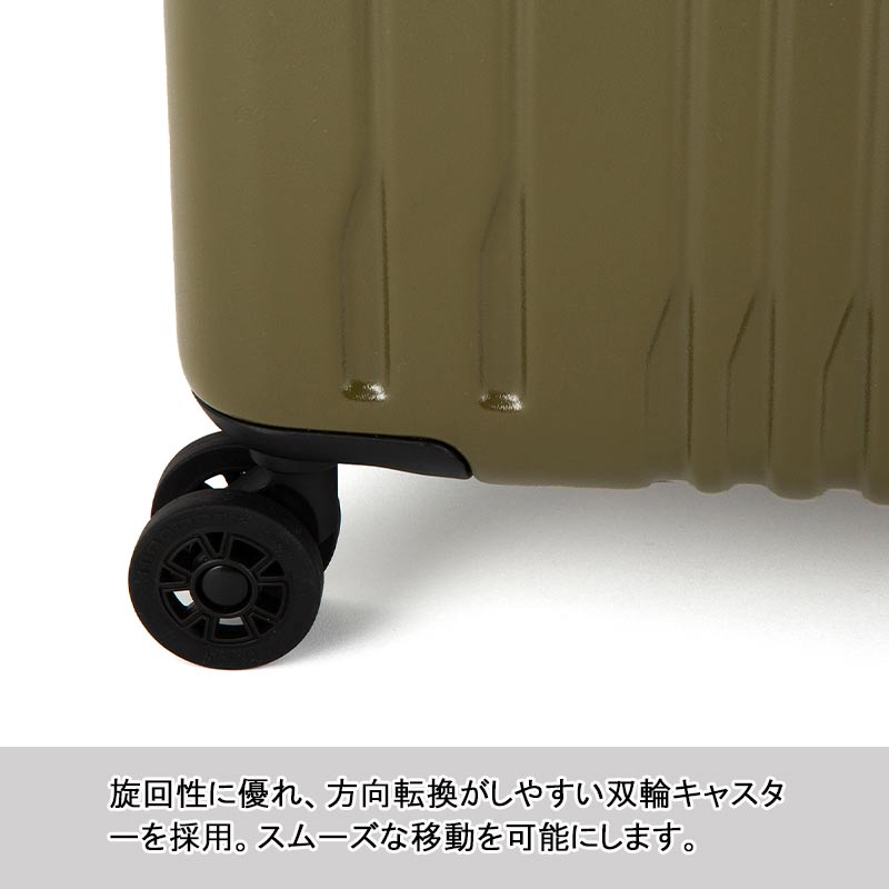 モンターニャ スーツケース 05353 56L-68L エキスパンダブル 拡張 ジッパーキャリー キャリーケース モンターニャ スーツケース 05353 56L-68L エキスパンダブル 拡張 ジッパーキャリー キャリーケース