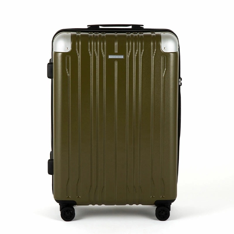 モンターニャ スーツケース 05353 56L-68L エキスパンダブル 拡張 ジッパーキャリー キャリーケース モンターニャ スーツケース 05353 56L-68L エキスパンダブル 拡張 ジッパーキャリー キャリーケース