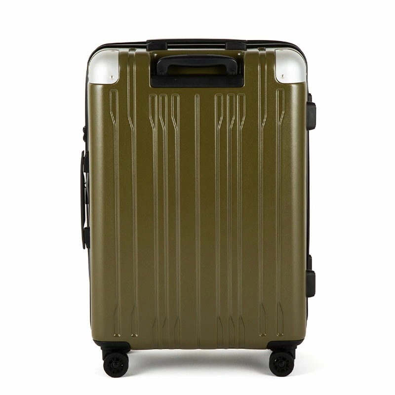 モンターニャ スーツケース 05353 56L-68L エキスパンダブル 拡張 ジッパーキャリー キャリーケース モンターニャ スーツケース 05353 56L-68L エキスパンダブル 拡張 ジッパーキャリー キャリーケース