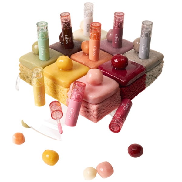 ‼️韓国限定商品‼️　　　　　　【ストーム&ロトグリップ社】2個セット 製品 - 10ページ目 (50ページ中) - ハイスポーツ社 ：信頼のボウリング