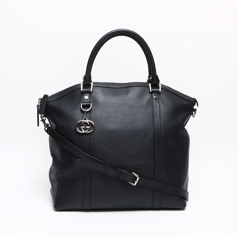 ハンドバッグ ブラック WS13463 ハンドバッグ ブラック WS13463