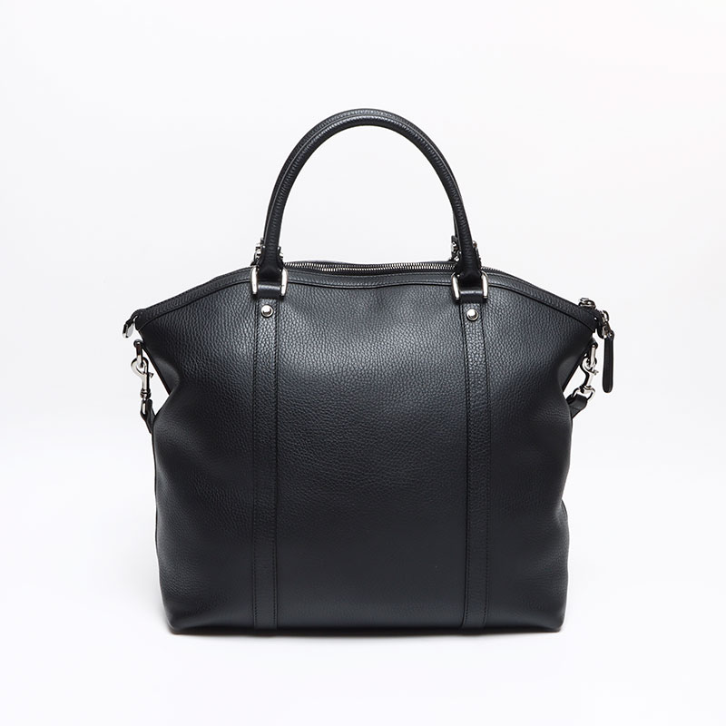 ハンドバッグ ブラック WS13463 ハンドバッグ ブラック WS13463