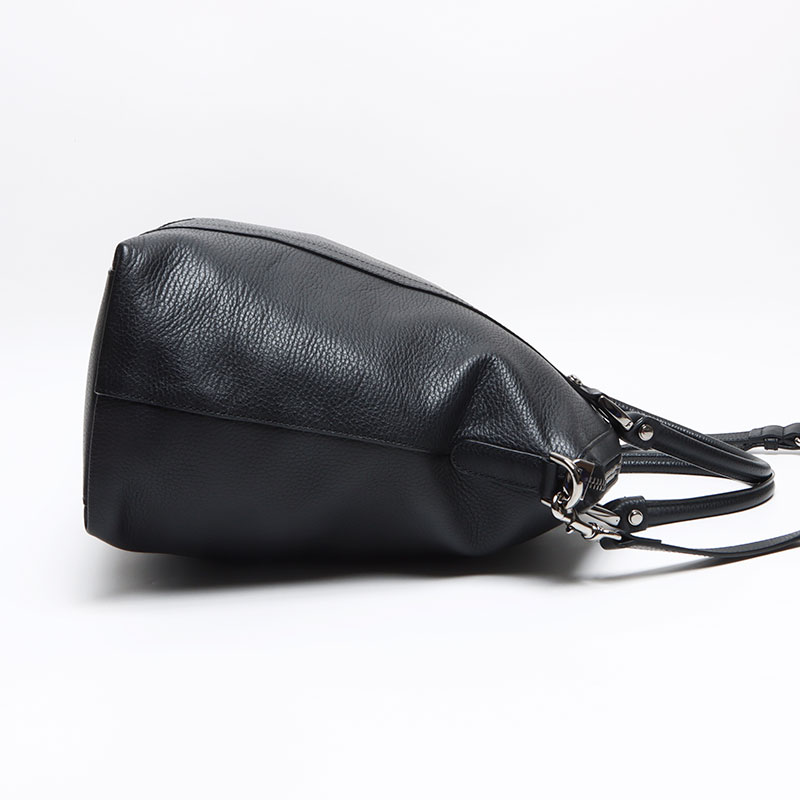 ハンドバッグ ブラック WS13463 ハンドバッグ ブラック WS13463