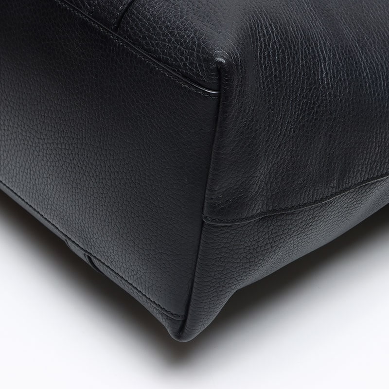 ハンドバッグ ブラック WS13463 ハンドバッグ ブラック WS13463