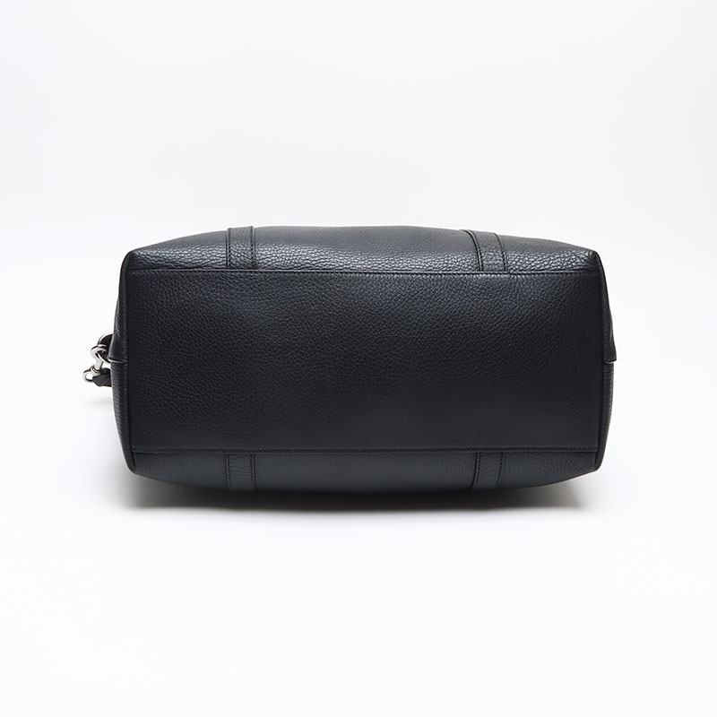 ハンドバッグ ブラック WS13463 ハンドバッグ ブラック WS13463