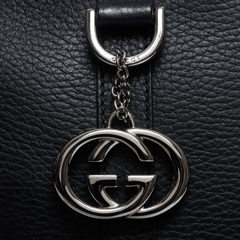 ハンドバッグ ブラック WS13463 ハンドバッグ ブラック WS13463