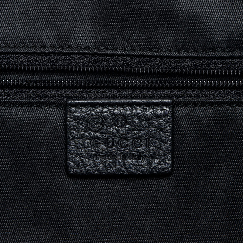 ハンドバッグ ブラック WS13463 ハンドバッグ ブラック WS13463