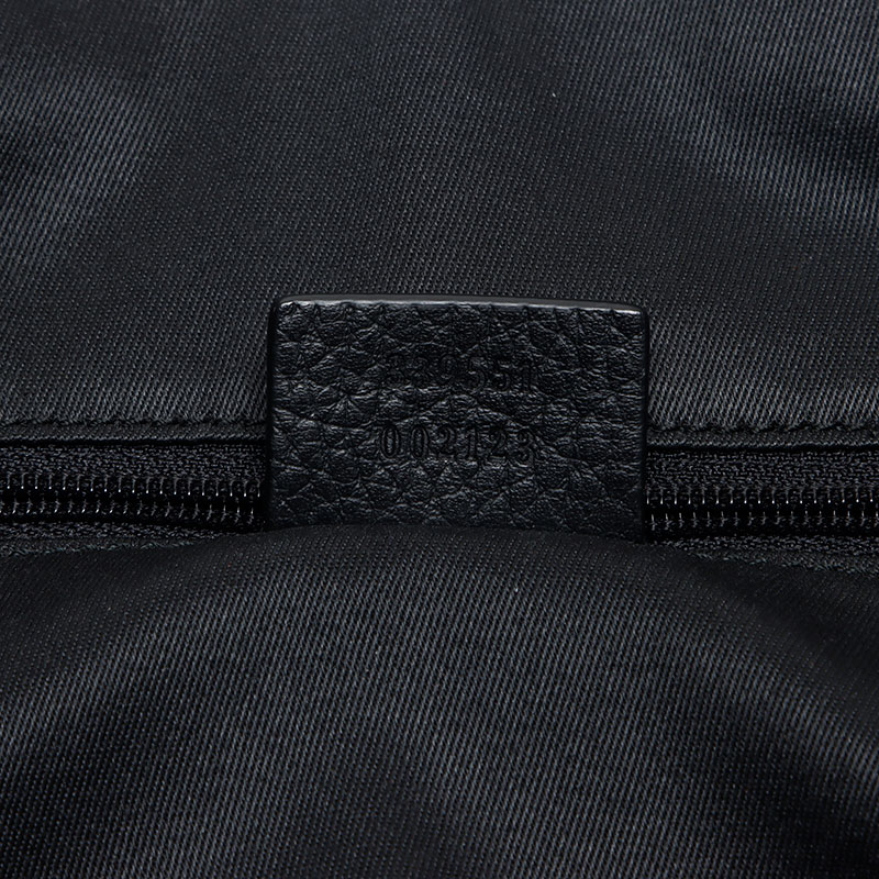 ハンドバッグ ブラック WS13463 ハンドバッグ ブラック WS13463