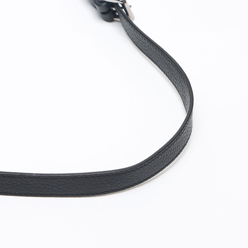 ハンドバッグ ブラック WS13463 ハンドバッグ ブラック WS13463