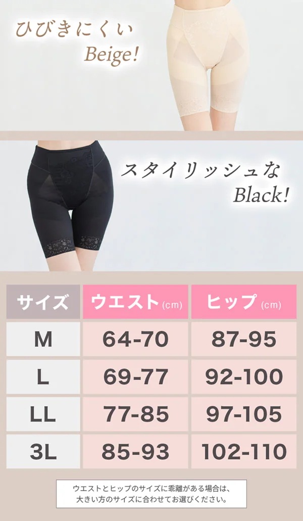 芦屋美整体 シームレス骨盤スリムショーツ 2枚セット (ネコポス送料無料) 骨盤補正 下着 ショーツ インナー 産後 骨盤 ガードル ケア 運動不足 ウエスト 産後リフォーム 下腹 歪み スリム 芦屋美整体 シームレス骨盤スリムショーツ 2枚セット (ネコポス送料無料) 骨盤補正 下着 ショーツ インナー 産後 骨盤 ガードル ケア 運動不足 ウエスト 産後リフォーム 下腹 歪み スリム
