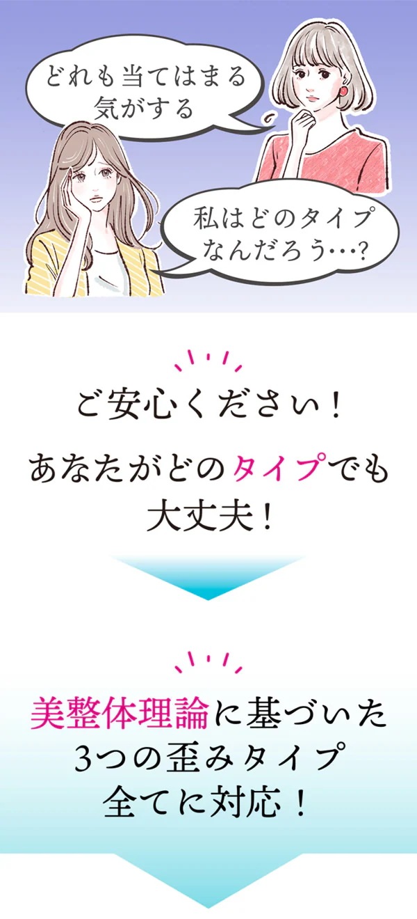 芦屋美整体 シームレス骨盤スリムショーツ 2枚セット (ネコポス送料無料) 骨盤補正 下着 ショーツ インナー 産後 骨盤 ガードル ケア 運動不足 ウエスト 産後リフォーム 下腹 歪み スリム 芦屋美整体 シームレス骨盤スリムショーツ 2枚セット (ネコポス送料無料) 骨盤補正 下着 ショーツ インナー 産後 骨盤 ガードル ケア 運動不足 ウエスト 産後リフォーム 下腹 歪み スリム
