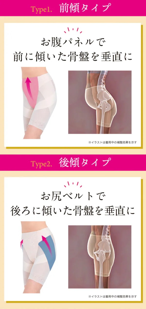 芦屋美整体 シームレス骨盤スリムショーツ 2枚セット (ネコポス送料無料) 骨盤補正 下着 ショーツ インナー 産後 骨盤 ガードル ケア 運動不足 ウエスト 産後リフォーム 下腹 歪み スリム 芦屋美整体 シームレス骨盤スリムショーツ 2枚セット (ネコポス送料無料) 骨盤補正 下着 ショーツ インナー 産後 骨盤 ガードル ケア 運動不足 ウエスト 産後リフォーム 下腹 歪み スリム