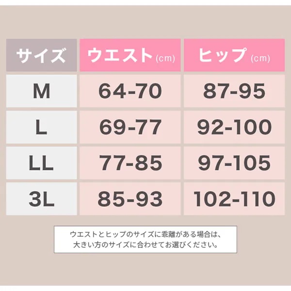 芦屋美整体 シームレス骨盤スリムショーツ 2枚セット (ネコポス送料無料) 骨盤補正 下着 ショーツ インナー 産後 骨盤 ガードル ケア 運動不足 ウエスト 産後リフォーム 下腹 歪み スリム 芦屋美整体 シームレス骨盤スリムショーツ 2枚セット (ネコポス送料無料) 骨盤補正 下着 ショーツ インナー 産後 骨盤 ガードル ケア 運動不足 ウエスト 産後リフォーム 下腹 歪み スリム