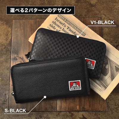 Benjamin Brownさん専用.4 5418000163_05.g_400-w-st_g.jpg