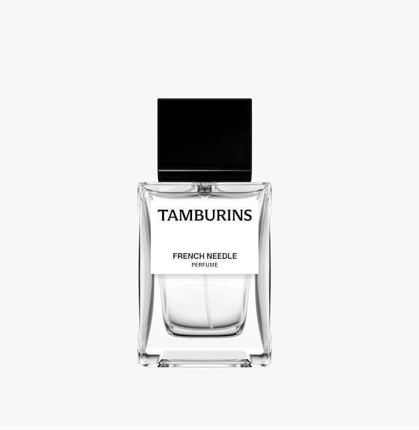 Qoo10] タンバリンズ [tamburins]【50ML】CHA