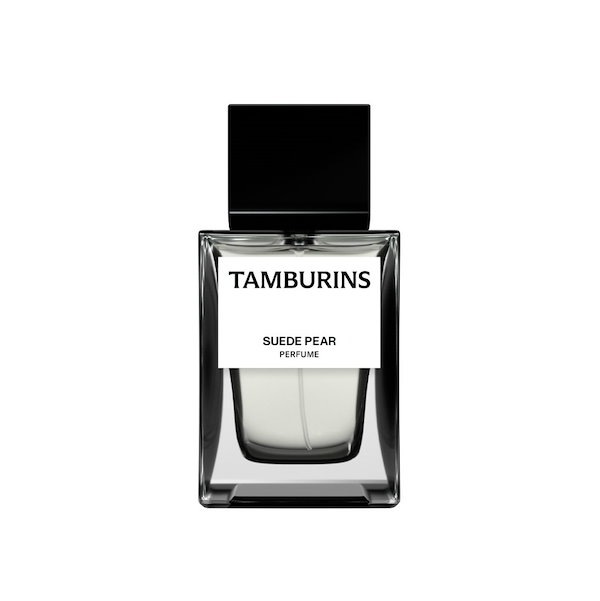 TAMBURINS BILINGUAL 50mL