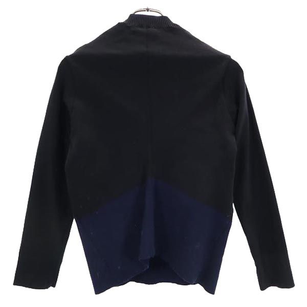 JUNYA WATANABE COMME des GARÇONS 長袖カットソー ジュンヤワタナベ コムデギャルソン 90s 日本製 長袖 カットソー