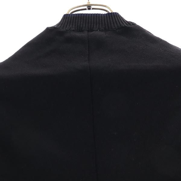 ✨激レア✨JUNYA WATANABE コムデギャルソン 長袖Tシャツ ジュンヤワタナベ コムデギャルソン 90s 日本製 長袖 カットソー