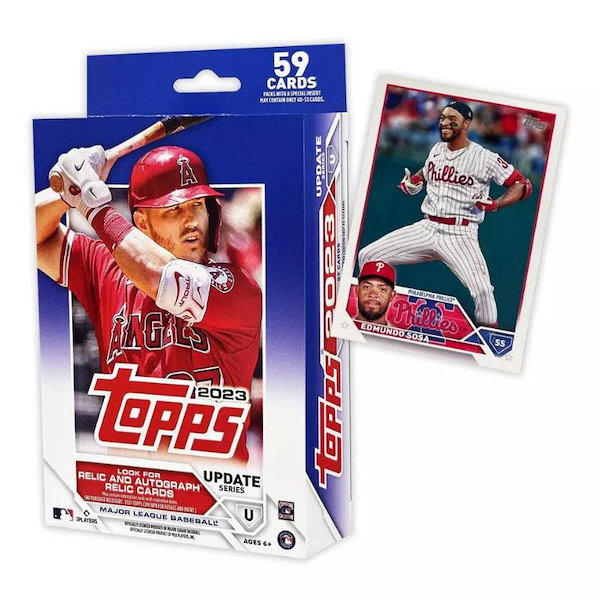 大谷翔平 2023 TOPPS MATERIAL RELICS #MLMSO 大谷翔平 2023 Topps MVP Commemorative レリック - メルカリ