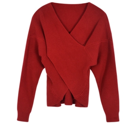 Vネックボリュームニット トップス ニット 長袖 ボリューム袖 Vネック ゆったり 大きめサイズ かわいい 可愛い きれいめ シンプル 上品 おしゃれ レトロ 可愛い ラブリー Vネックボリュームニット トップス ニット 長袖 ボリューム袖 Vネック ゆったり 大きめサイズ かわいい 可愛い きれいめ シンプル 上品 おしゃれ レトロ 可愛い ラブリー
