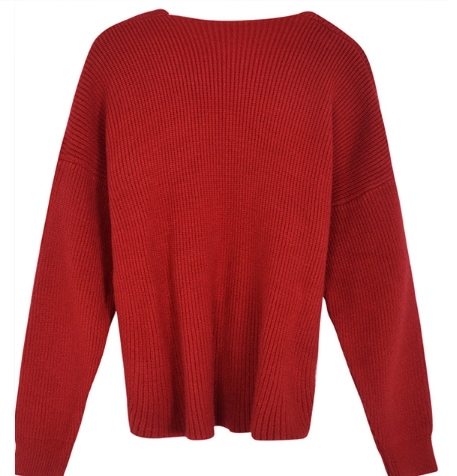 Vネックボリュームニット トップス ニット 長袖 ボリューム袖 Vネック ゆったり 大きめサイズ かわいい 可愛い きれいめ シンプル 上品 おしゃれ レトロ 可愛い ラブリー Vネックボリュームニット トップス ニット 長袖 ボリューム袖 Vネック ゆったり 大きめサイズ かわいい 可愛い きれいめ シンプル 上品 おしゃれ レトロ 可愛い ラブリー