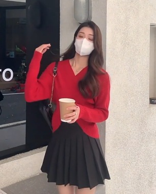 Vネックボリュームニット トップス ニット 長袖 ボリューム袖 Vネック ゆったり 大きめサイズ かわいい 可愛い きれいめ シンプル 上品 おしゃれ レトロ 可愛い ラブリー Vネックボリュームニット トップス ニット 長袖 ボリューム袖 Vネック ゆったり 大きめサイズ かわいい 可愛い きれいめ シンプル 上品 おしゃれ レトロ 可愛い ラブリー