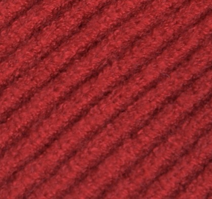 Vネックボリュームニット トップス ニット 長袖 ボリューム袖 Vネック ゆったり 大きめサイズ かわいい 可愛い きれいめ シンプル 上品 おしゃれ レトロ 可愛い ラブリー Vネックボリュームニット トップス ニット 長袖 ボリューム袖 Vネック ゆったり 大きめサイズ かわいい 可愛い きれいめ シンプル 上品 おしゃれ レトロ 可愛い ラブリー