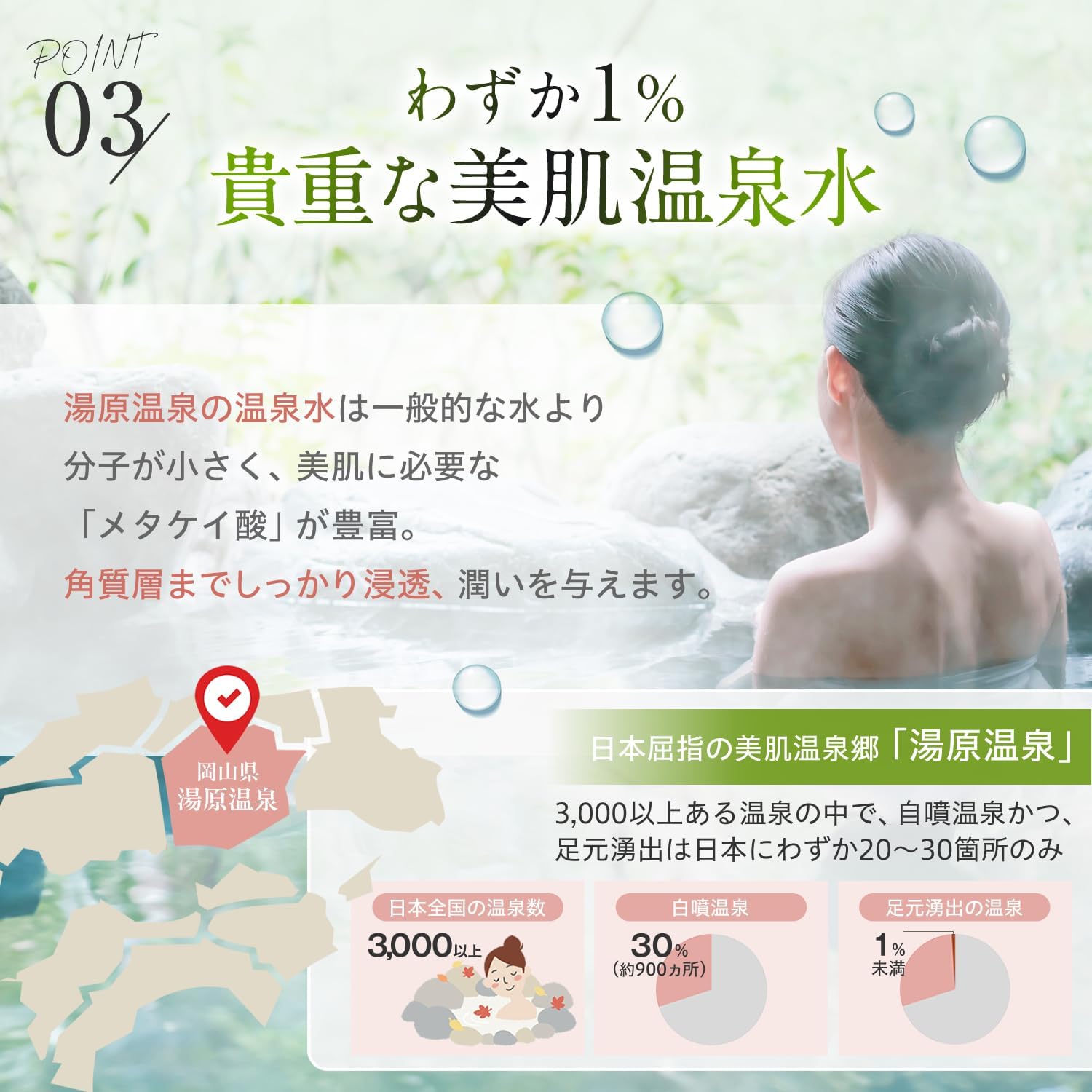 日本健康美容開発 ナチュレルSP ゲルクリーム PLUS エコ詰替え 550g 日本健康美容開発 ナチュレルSP ゲルクリーム PLUS エコ詰替え 550g