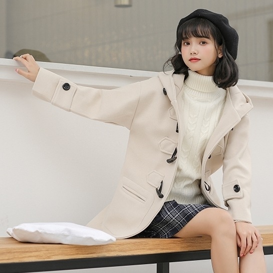 アウター レディース コート ダッフルコート ミディアム丈 S M L 韓国 長袖 ワイド Aライン かわいい 大人可愛い きれいめ シンプル カジュアル 大人 上品 おしゃれ お洒落 かっこいい アウター レディース コート ダッフルコート ミディアム丈 S M L 韓国 長袖 ワイド Aライン かわいい 大人可愛い きれいめ シンプル カジュアル 大人 上品 おしゃれ お洒落 かっこいい