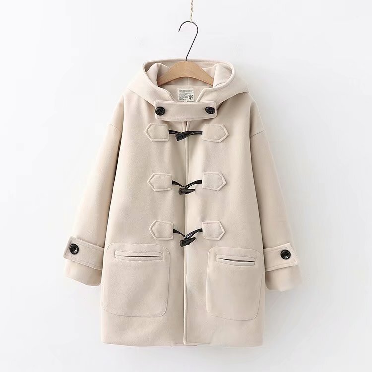アウター レディース コート ダッフルコート ミディアム丈 S M L 韓国 長袖 ワイド Aライン かわいい 大人可愛い きれいめ シンプル カジュアル 大人 上品 おしゃれ お洒落 かっこいい アウター レディース コート ダッフルコート ミディアム丈 S M L 韓国 長袖 ワイド Aライン かわいい 大人可愛い きれいめ シンプル カジュアル 大人 上品 おしゃれ お洒落 かっこいい