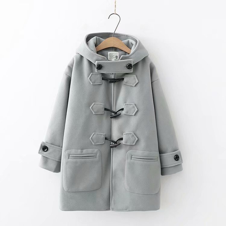 アウター レディース コート ダッフルコート ミディアム丈 S M L 韓国 長袖 ワイド Aライン かわいい 大人可愛い きれいめ シンプル カジュアル 大人 上品 おしゃれ お洒落 かっこいい アウター レディース コート ダッフルコート ミディアム丈 S M L 韓国 長袖 ワイド Aライン かわいい 大人可愛い きれいめ シンプル カジュアル 大人 上品 おしゃれ お洒落 かっこいい