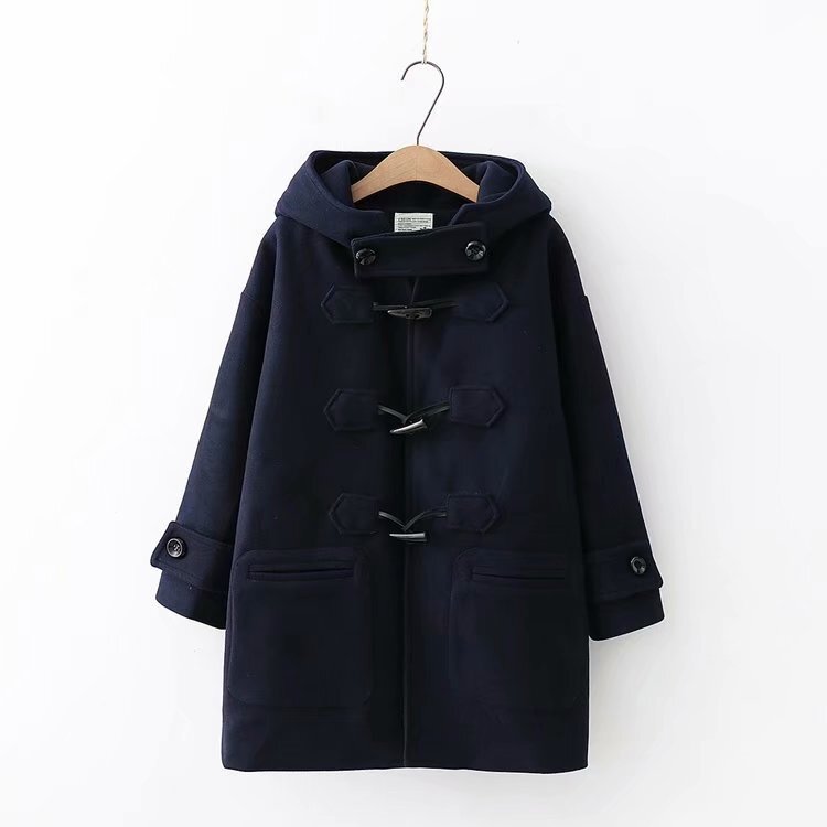 アウター レディース コート ダッフルコート ミディアム丈 S M L 韓国 長袖 ワイド Aライン かわいい 大人可愛い きれいめ シンプル カジュアル 大人 上品 おしゃれ お洒落 かっこいい アウター レディース コート ダッフルコート ミディアム丈 S M L 韓国 長袖 ワイド Aライン かわいい 大人可愛い きれいめ シンプル カジュアル 大人 上品 おしゃれ お洒落 かっこいい