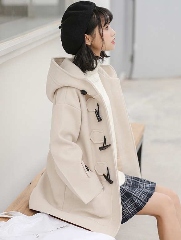 アウター レディース コート ダッフルコート ミディアム丈 S M L 韓国 長袖 ワイド Aライン かわいい 大人可愛い きれいめ シンプル カジュアル 大人 上品 おしゃれ お洒落 かっこいい アウター レディース コート ダッフルコート ミディアム丈 S M L 韓国 長袖 ワイド Aライン かわいい 大人可愛い きれいめ シンプル カジュアル 大人 上品 おしゃれ お洒落 かっこいい