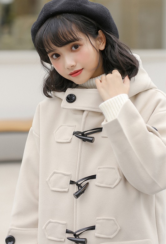 アウター レディース コート ダッフルコート ミディアム丈 S M L 韓国 長袖 ワイド Aライン かわいい 大人可愛い きれいめ シンプル カジュアル 大人 上品 おしゃれ お洒落 かっこいい アウター レディース コート ダッフルコート ミディアム丈 S M L 韓国 長袖 ワイド Aライン かわいい 大人可愛い きれいめ シンプル カジュアル 大人 上品 おしゃれ お洒落 かっこいい