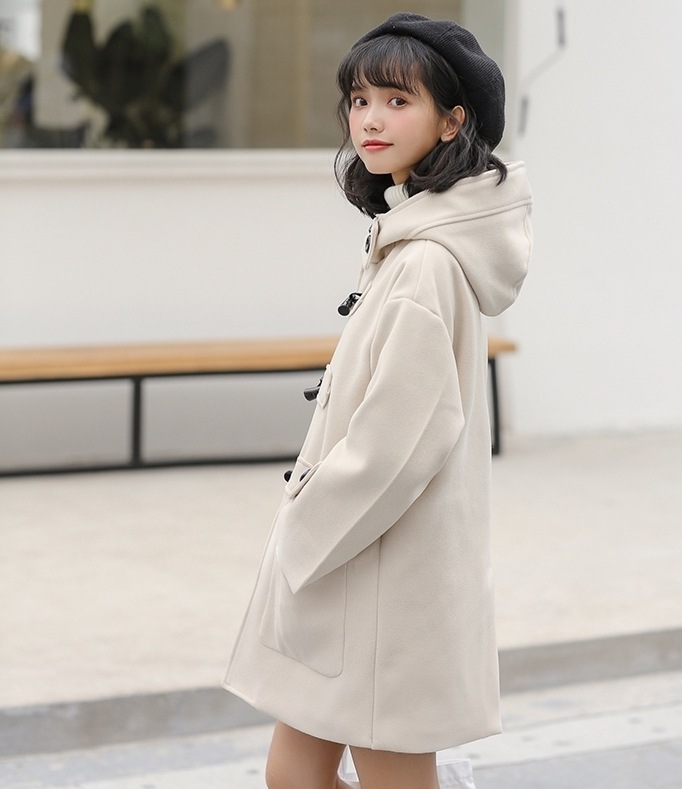 アウター レディース コート ダッフルコート ミディアム丈 S M L 韓国 長袖 ワイド Aライン かわいい 大人可愛い きれいめ シンプル カジュアル 大人 上品 おしゃれ お洒落 かっこいい アウター レディース コート ダッフルコート ミディアム丈 S M L 韓国 長袖 ワイド Aライン かわいい 大人可愛い きれいめ シンプル カジュアル 大人 上品 おしゃれ お洒落 かっこいい