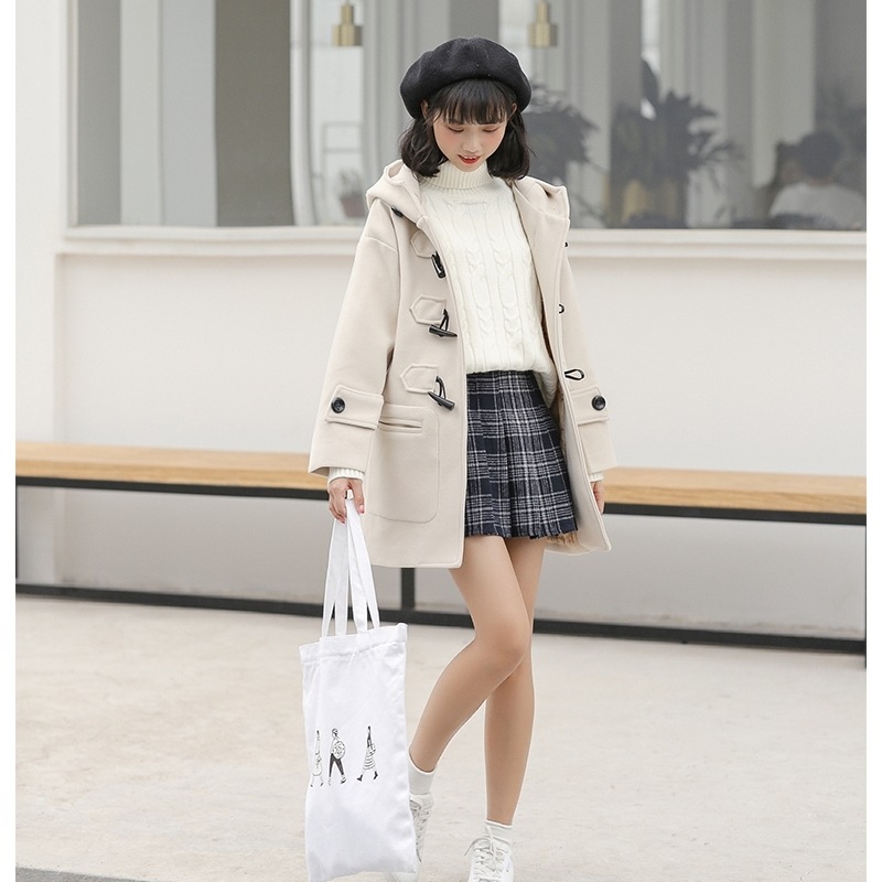 アウター レディース コート ダッフルコート ミディアム丈 S M L 韓国 長袖 ワイド Aライン かわいい 大人可愛い きれいめ シンプル カジュアル 大人 上品 おしゃれ お洒落 かっこいい アウター レディース コート ダッフルコート ミディアム丈 S M L 韓国 長袖 ワイド Aライン かわいい 大人可愛い きれいめ シンプル カジュアル 大人 上品 おしゃれ お洒落 かっこいい