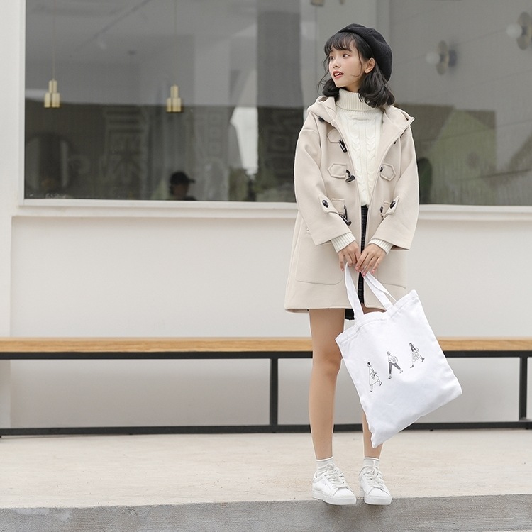 アウター レディース コート ダッフルコート ミディアム丈 S M L 韓国 長袖 ワイド Aライン かわいい 大人可愛い きれいめ シンプル カジュアル 大人 上品 おしゃれ お洒落 かっこいい アウター レディース コート ダッフルコート ミディアム丈 S M L 韓国 長袖 ワイド Aライン かわいい 大人可愛い きれいめ シンプル カジュアル 大人 上品 おしゃれ お洒落 かっこいい