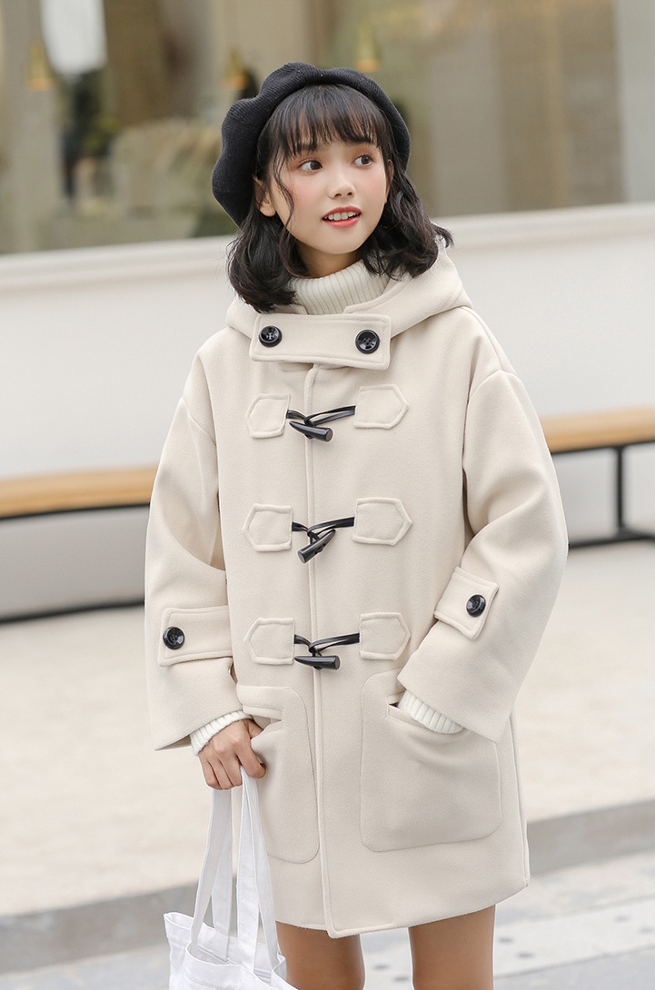 アウター レディース コート ダッフルコート ミディアム丈 S M L 韓国 長袖 ワイド Aライン かわいい 大人可愛い きれいめ シンプル カジュアル 大人 上品 おしゃれ お洒落 かっこいい アウター レディース コート ダッフルコート ミディアム丈 S M L 韓国 長袖 ワイド Aライン かわいい 大人可愛い きれいめ シンプル カジュアル 大人 上品 おしゃれ お洒落 かっこいい