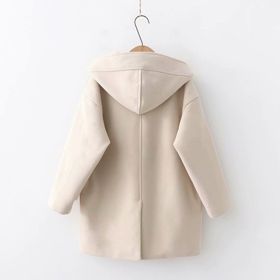 アウター レディース コート ダッフルコート ミディアム丈 S M L 韓国 長袖 ワイド Aライン かわいい 大人可愛い きれいめ シンプル カジュアル 大人 上品 おしゃれ お洒落 かっこいい アウター レディース コート ダッフルコート ミディアム丈 S M L 韓国 長袖 ワイド Aライン かわいい 大人可愛い きれいめ シンプル カジュアル 大人 上品 おしゃれ お洒落 かっこいい
