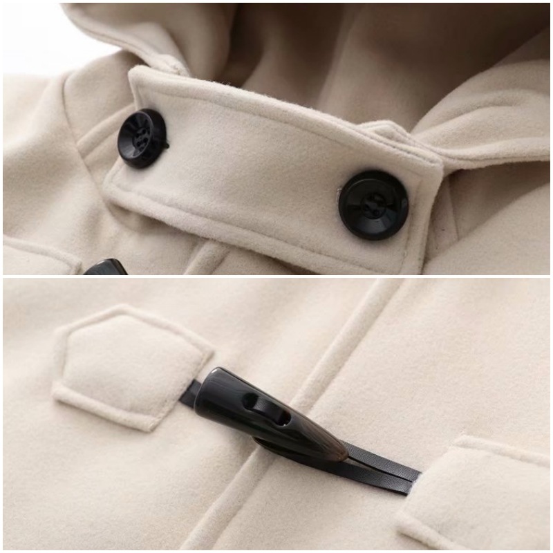 アウター レディース コート ダッフルコート ミディアム丈 S M L 韓国 長袖 ワイド Aライン かわいい 大人可愛い きれいめ シンプル カジュアル 大人 上品 おしゃれ お洒落 かっこいい アウター レディース コート ダッフルコート ミディアム丈 S M L 韓国 長袖 ワイド Aライン かわいい 大人可愛い きれいめ シンプル カジュアル 大人 上品 おしゃれ お洒落 かっこいい