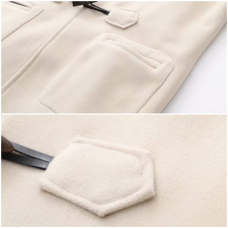 アウター レディース コート ダッフルコート ミディアム丈 S M L 韓国 長袖 ワイド Aライン かわいい 大人可愛い きれいめ シンプル カジュアル 大人 上品 おしゃれ お洒落 かっこいい アウター レディース コート ダッフルコート ミディアム丈 S M L 韓国 長袖 ワイド Aライン かわいい 大人可愛い きれいめ シンプル カジュアル 大人 上品 おしゃれ お洒落 かっこいい