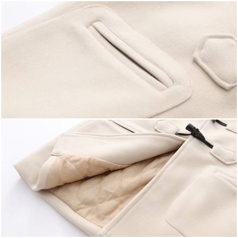 アウター レディース コート ダッフルコート ミディアム丈 S M L 韓国 長袖 ワイド Aライン かわいい 大人可愛い きれいめ シンプル カジュアル 大人 上品 おしゃれ お洒落 かっこいい アウター レディース コート ダッフルコート ミディアム丈 S M L 韓国 長袖 ワイド Aライン かわいい 大人可愛い きれいめ シンプル カジュアル 大人 上品 おしゃれ お洒落 かっこいい