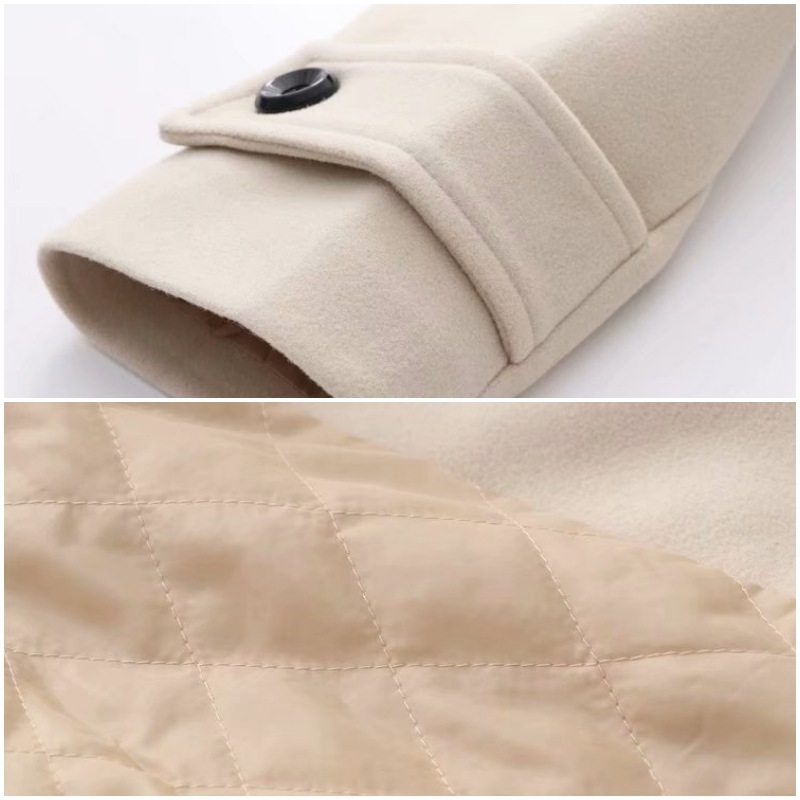 アウター レディース コート ダッフルコート ミディアム丈 S M L 韓国 長袖 ワイド Aライン かわいい 大人可愛い きれいめ シンプル カジュアル 大人 上品 おしゃれ お洒落 かっこいい アウター レディース コート ダッフルコート ミディアム丈 S M L 韓国 長袖 ワイド Aライン かわいい 大人可愛い きれいめ シンプル カジュアル 大人 上品 おしゃれ お洒落 かっこいい