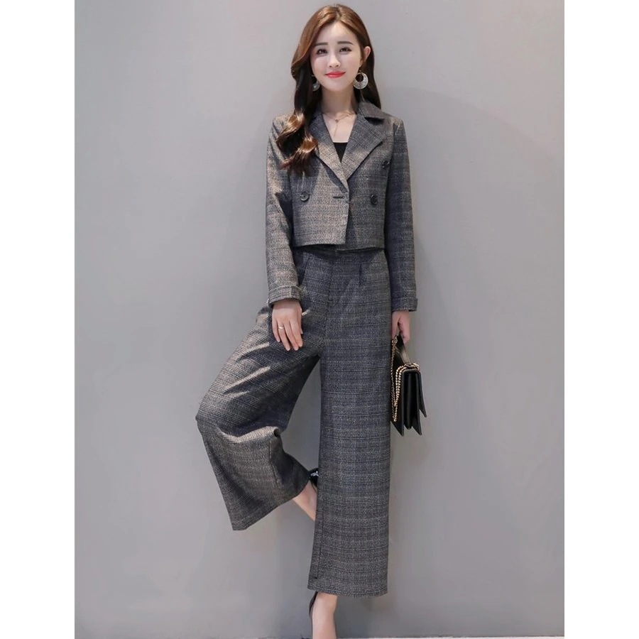 スーツセット レディース パンツセット 2点セット オールシーズン対応 20代/30代/40代 事務 スーツセット レディース パンツセット 2点セット オールシーズン対応 20代/30代/40代 事務