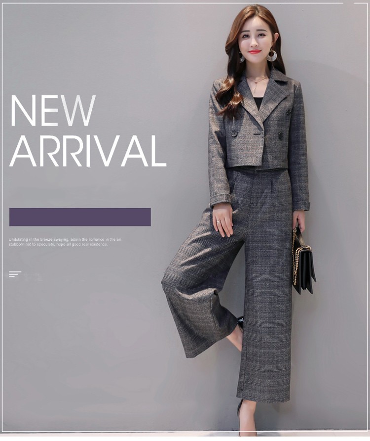 スーツセット レディース パンツセット 2点セット オールシーズン対応 20代/30代/40代 事務 スーツセット レディース パンツセット 2点セット オールシーズン対応 20代/30代/40代 事務